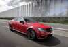 2014 MERCEDES-BENZ C63