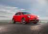 2014 ALFA ROMEO MITO 3D HATCHBACK QUAD VERDE