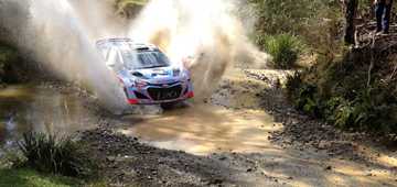 2014 HYUNDAI I20