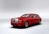 2014 ROLLS-ROYCE PHANTOM
