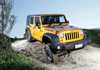 2014 JEEP WRANGLER UNLIMITED