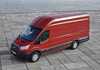 2014 FORD TRANSIT