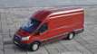 2014 FORD TRANSIT