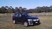 2014 BMW X5 4D WAGON SDRIVE 25D