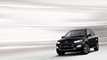 2014 FORD TERRITORY