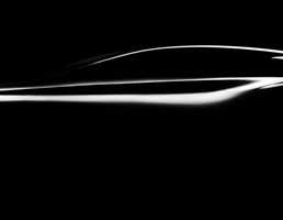2014 INFINITI