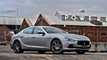 2014 MASERATI GHIBLI