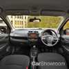 2014 MITSUBISHI MIRAGE