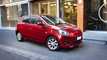 2014 MITSUBISHI MIRAGE