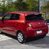 2014 MITSUBISHI MIRAGE