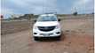 2013 MAZDA BT50 DUAL C/CHAS